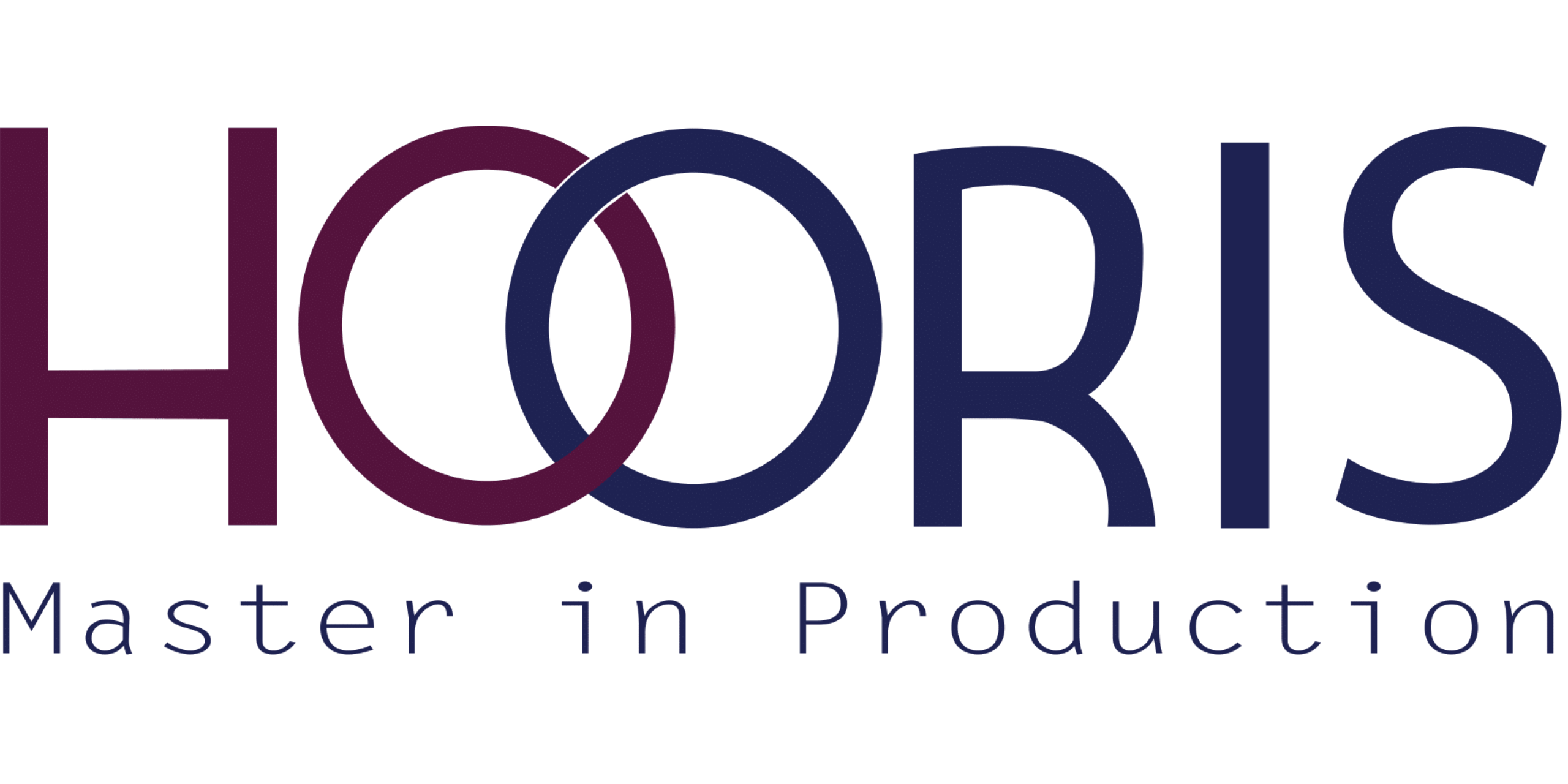 Hooris Logo