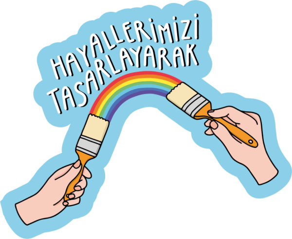 Degerler-Adasi-Tasarimlari-211130-Yatay-Dikey_Sticker-1